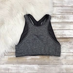 Free People Movement New Ace Yoga Sports Bra